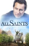 All Saints