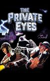 The Private Eyes