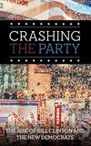 Crashing the Party