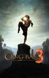 Ong Bak 3