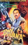 Tony Tijuana