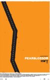 Pearblossom Hwy