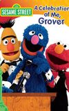 Sesame Street: A Celebration of Me, Grover