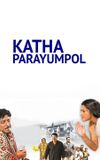 Katha Parayumbol