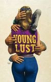 Young Lust