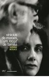 Vinicius de Moraes, Um Rapaz de Família