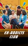 Ex-Addicts Club