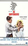 The Carpetbaggers