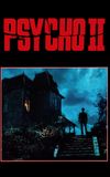 Psycho II