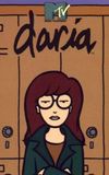 Behind the Scenes at Daria