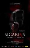 Sicarivs: The Night and the Silence