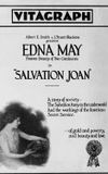 Salvation Joan