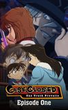 Detective Conan: Episode One - The Great Detective Turned Small