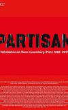 Partisan