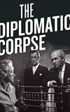 The Diplomatic Corpse