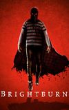 Brightburn