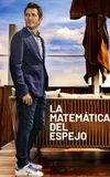 La matemática del espejo