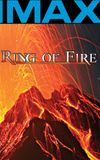 Ring of Fire