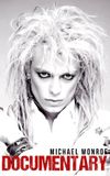 Michael Monroe Documentary