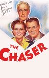 The Chaser