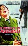 El precio de un asesino