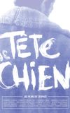 Tête de chien