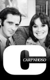 Carinhoso