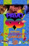 PAVO 90