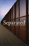 Separated