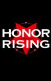 NJPW Honor Rising: Japan 2018 - Day 1