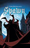 Spawn