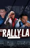 The Rally - LA