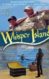 Whisper Island