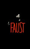 Faust