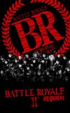 Battle Royale II: Requiem