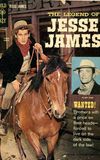 The Legend of Jesse James