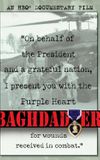 Baghdad ER