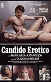 Candido erotico