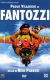 Fantozzi The Return