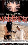 Women of the Middle East