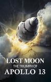 Lost Moon: The Triumph of Apollo 13