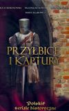 Przyłbice i kaptury