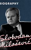 A Very Modern Dictator: A Profile of Slobodan Milosevic