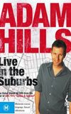 Adam Hills - Live in the Suburbs