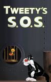 Tweety's S.O.S.