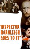 Inspector Hornleigh Goes to It