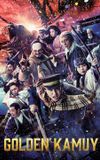 Golden Kamuy