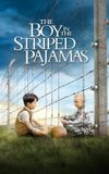 The Boy in the Striped Pyjamas