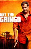 Get the Gringo