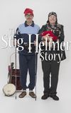 The Stig-Helmer Story